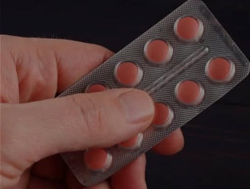 Ako pijete lijekove za srce ili pritisak, ovu voćku nikako ne smijete jesti – terapija može postati otrov