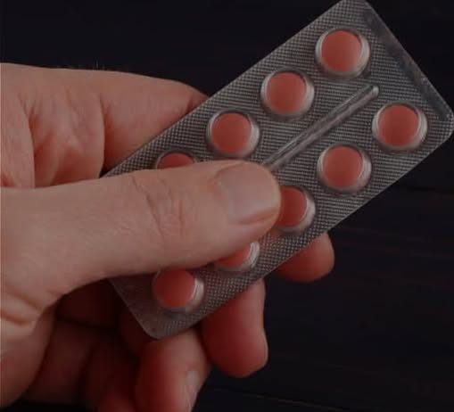 Ako pijete lijekove za srce ili pritisak, ovu voćku nikako ne smijete jesti – terapija može postati otrov