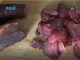 Koliko dugo suho meso smije da stoji u frižideru