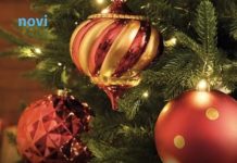 Do kraja godine 1 znak ulazi u najljepši period života: Sve što je čekao, sada dolazi