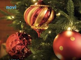 Do kraja godine 1 znak ulazi u najljepši period života: Sve što je čekao, sada dolazi