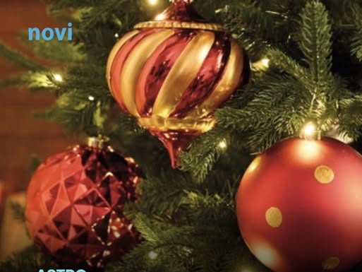 Do kraja godine 1 znak ulazi u najljepši period života: Sve što je čekao, sada dolazi