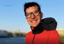 Nedim Sladić objavio lijepe vijesti: Evo kad stiže promjena vremena