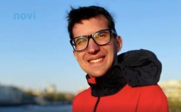 Nedim Sladić objavio lijepe vijesti: Evo kad stiže promjena vremena