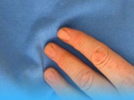 Doktorica upozorava: 90 posto srčanih udara povezano je s jednom jutarnjom navikom