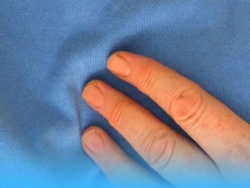 Doktorica upozorava: 90 posto srčanih udara povezano je s jednom jutarnjom navikom