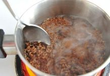 PRIRODNI ČAJ ZA ISKAŠLJAVANJE: Kad Vas Stegne Suhi Kašalj, Ovo Je Spas