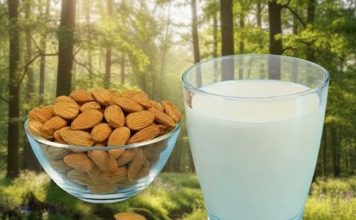 Zaboravite na apoteke: Drevni prirodni eliksir koji regeneriše kosti, čisti vid i briše astmu i nesanicu iz vašeg života – Recept koji vraća tijelo u ravnotežu!