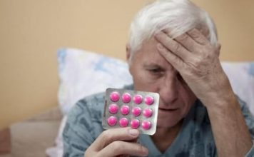 Sve posledice uzimanja brufena za koje treba da znate: Ne igrajte se sa životom, možete da se uništite