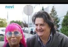 Zorica Brunclik iznenadila narod izjavom o razvodu: Ova scene napravila pravi haos, ovo su detalji