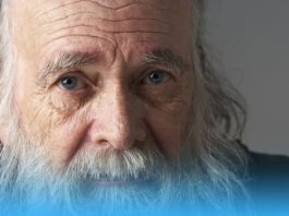 4 vrste ljudi koje ne treba pustiti u kuću: Ovako ćete ih prepoznati