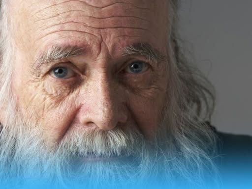 4 vrste ljudi koje ne treba pustiti u kuću: Ovako ćete ih prepoznati