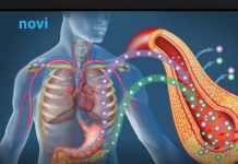 Jedna neočekivana namirnica diže šećer do plafona: Niko ne zna, a bolje da je i nema u kući