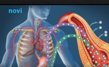 Jedna neočekivana namirnica diže šećer do plafona: Niko ne zna, a bolje da je i nema u kući