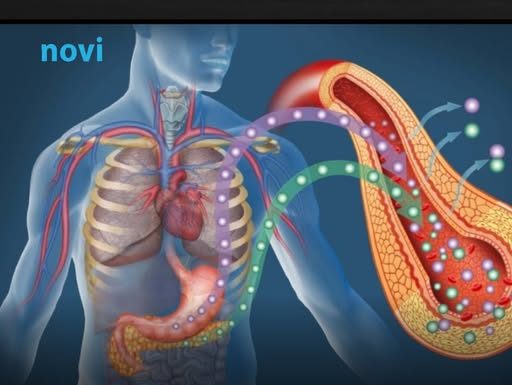 Jedna neočekivana namirnica diže šećer do plafona: Niko ne zna, a bolje da je i nema u kući