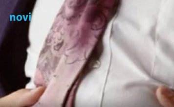 Pojedite ovo voće na prazan stomak ujutru! : Zaboravićete šta je zatvor i loša probava