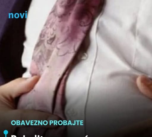 Pojedite ovo voće na prazan stomak ujutru! : Zaboravićete šta je zatvor i loša probava