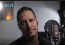 Peđa Jovanović mora na operaciju: Pjevač otputovao u Beč