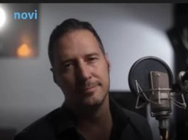 Peđa Jovanović mora na operaciju: Pjevač otputovao u Beč