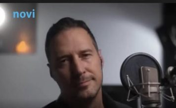 Peđa Jovanović mora na operaciju: Pjevač otputovao u Beč