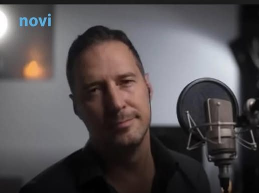 Peđa Jovanović mora na operaciju: Pjevač otputovao u Beč