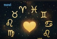 Velika sreća stiže: 3 znaka ulaze u period blagostanja, sudbina ih vodi ka uspjehu