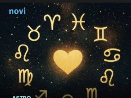 Velika sreća stiže: 3 znaka ulaze u period blagostanja, sudbina ih vodi ka uspjehu