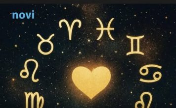 Velika sreća stiže: 3 znaka ulaze u period blagostanja, sudbina ih vodi ka uspjehu