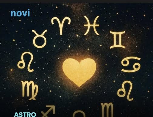 Velika sreća stiže: 3 znaka ulaze u period blagostanja, sudbina ih vodi ka uspjehu