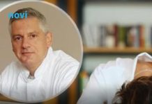 Kad tijelo povuče ručnu: Dr Vešović upozorava, ovo više nije umor već alarm, a simptomi su jasni