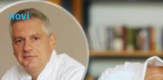 Kad tijelo povuče ručnu: Dr Vešović upozorava, ovo više nije umor već alarm, a simptomi su jasni