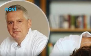 Kad tijelo povuče ručnu: Dr Vešović upozorava, ovo više nije umor već alarm, a simptomi su jasni