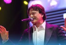 Vrtoglava cifra: Evo koliko će Čola zaraditi od koncerata u Sarajevu