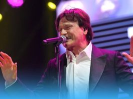 Vrtoglava cifra: Evo koliko će Čola zaraditi od koncerata u Sarajevu