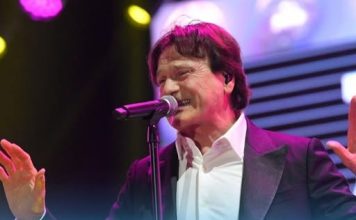 Vrtoglava cifra: Evo koliko će Čola zaraditi od koncerata u Sarajevu