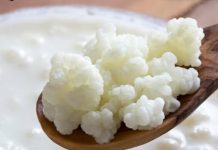 Drevna metoda kojom su Egipćani čistili creva: Samo ovako ćete izbaciti sve toksine – tvrdi doktorka Tamara Sarić