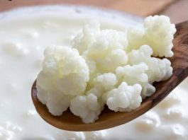 Drevna metoda kojom su Egipćani čistili creva: Samo ovako ćete izbaciti sve toksine – tvrdi doktorka Tamara Sarić