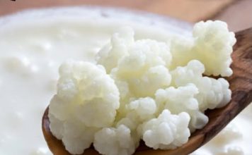 Drevna metoda kojom su Egipćani čistili creva: Samo ovako ćete izbaciti sve toksine – tvrdi doktorka Tamara Sarić