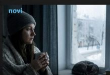 Ova 3 znaka čeka teška zima: Nemamo dobre vijesti