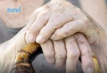 Šta je to “starački miris” i kako ga se riješiti? Stručnjakinja tvrdi da samo 1 namirnica pomaže