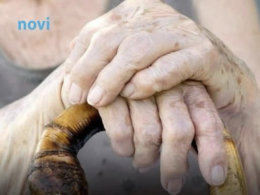 Šta je to “starački miris” i kako ga se riješiti? Stručnjakinja tvrdi da samo 1 namirnica pomaže