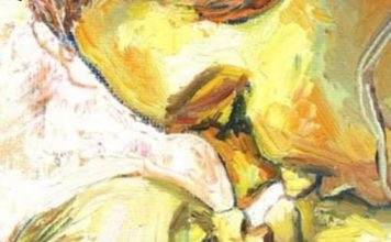 SVAKO DETE JE KARMA SVOJIH RODITELJA, NIŠTA NIJE SLUČAJNO: Dobro pročitajte i shvatićete!