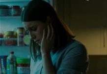 Hormoni polude, stomak raste, pamćenje slabi: Sve zbog ove hrane