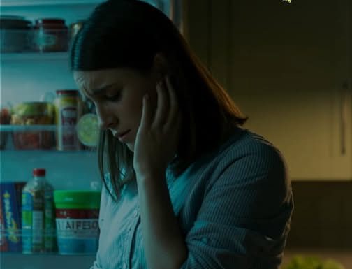 Hormoni polude, stomak raste, pamćenje slabi: Sve zbog ove hrane