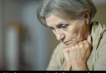 Pitala sam snaju da li mogu da dođem na prvi rođendan unuka, a onda je usledio šok: Njen odgovor mi još uvek odzvanja u glavi