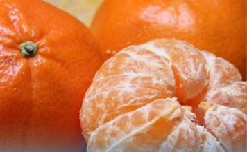 Doktorica upozorava na negativni efekat mandarina: Evo ko ih nikako ne bi trebao jesti