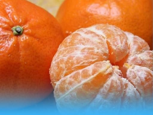 Doktorica upozorava na negativni efekat mandarina: Evo ko ih nikako ne bi trebao jesti