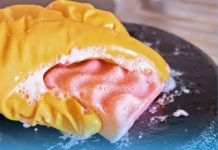 Zagorjele šerpe će blistati kao nove: Samo sipajte ovaj sastojak na dno i prelijte vodom