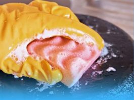 Zagorjele šerpe će blistati kao nove: Samo sipajte ovaj sastojak na dno i prelijte vodom