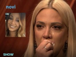 Milica Todorović sa sestrom nije pričala 5 godina, danas joj se javno obratila